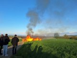 Osterfeuer am 20.04.2025 (01)